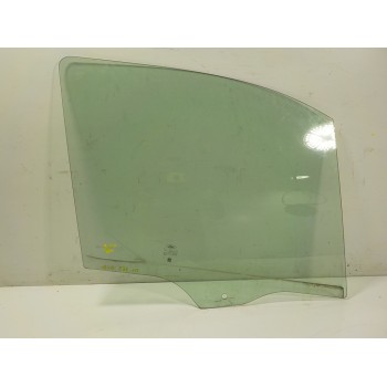 CRISTAL PUERTA DELANTERO DERECHO 1812626 