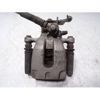 PINZA FRENO TRASERA IZQUIERDA 5Q0615423A 