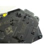 Recambio de caja mariposa para hyundai i40 style referencia OEM IAM  351002A900 