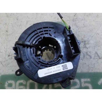 ANILLO AIRBAG 22914039 