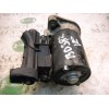 Recambio de motor arranque para ford fiesta (cbk) fun referencia OEM IAM   