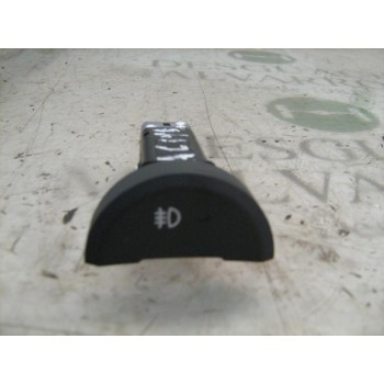 MODULO ELECTRONICO 937301E000WK 