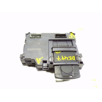 CONMUTADOR DE ARRANQUE 285900636R 285900636R A2C30075400