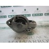 Recambio de motor arranque para kia pro_ceed crdi cat referencia OEM IAM 361002A300 361002A300 1195925