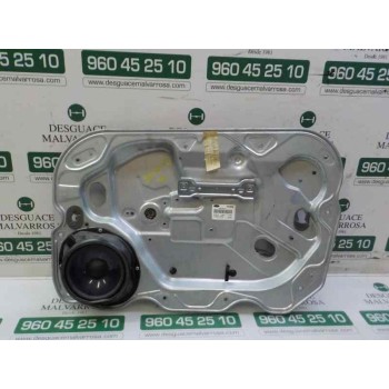 ELEVALUNAS DELANTERO DERECHO 1738646 