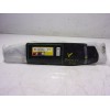 Recambio de airbag lateral izquierdo para toyota yaris 1.5 vvti hev referencia OEM IAM 73920K0011 3J0440123VKU 