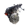 Recambio de motor completo para mini mini countryman (f60) cooper s all4 referencia OEM IAM 11005A07765 B48A20A 
