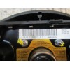 Recambio de airbag delantero izquierdo para peugeot 306 berlina 3/4/5 puertas (s2) 1.4 referencia OEM IAM   