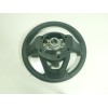 Recambio de volante para toyota yaris cross (mxp_) 1.5 hybrid (mxpj10) referencia OEM IAM 45100K0110C1  