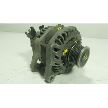ALTERNADOR 9824742880 9824742880 