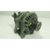 Recambio de alternador para peugeot boxer furgoneta 2.2 bluehdi 140 referencia OEM IAM 9824742880 9824742880 