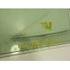 Recambio de cristal puerta delantero derecho para ford tourneo connect 1.6 tdci cat referencia OEM IAM 1812626  
