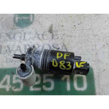 BOMBA LIMPIA A1648690321 A1648600021 