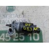 Recambio de bomba limpia para mercedes-benz clase m (w164) 3.5 v6 cat referencia OEM IAM A1648690321 A1648600021 