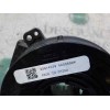 Recambio de anillo airbag para opel corsa e 1.3 16v cdti referencia OEM IAM 22914039  