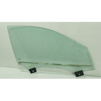 CRISTAL PUERTA DELANTERO DERECHO 4G0845022C 