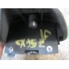 Recambio de airbag delantero izquierdo para peugeot 306 berlina 3/4/5 puertas (s2) 1.4 referencia OEM IAM   