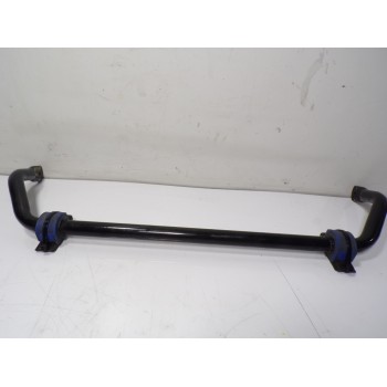 BARRA ESTABILIZADORA TRASERA 