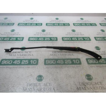 BRAZO LIMPIA DELANTERO DERECHO 6429JF 