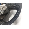 Recambio de volante para toyota yaris cross (mxp_) 1.5 hybrid (mxpj10) referencia OEM IAM 45100K0110C1  