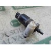 Recambio de bomba limpia para mercedes-benz clase m (w164) 3.5 v6 cat referencia OEM IAM A1648690321 A1648600021 