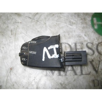 MODULO ELECTRONICO 