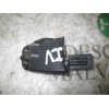 Recambio de modulo electronico para ford focus berlina (cak) ambiente referencia OEM IAM   