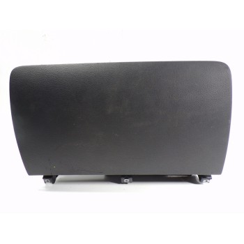 GUANTERA 4L18571346PS 