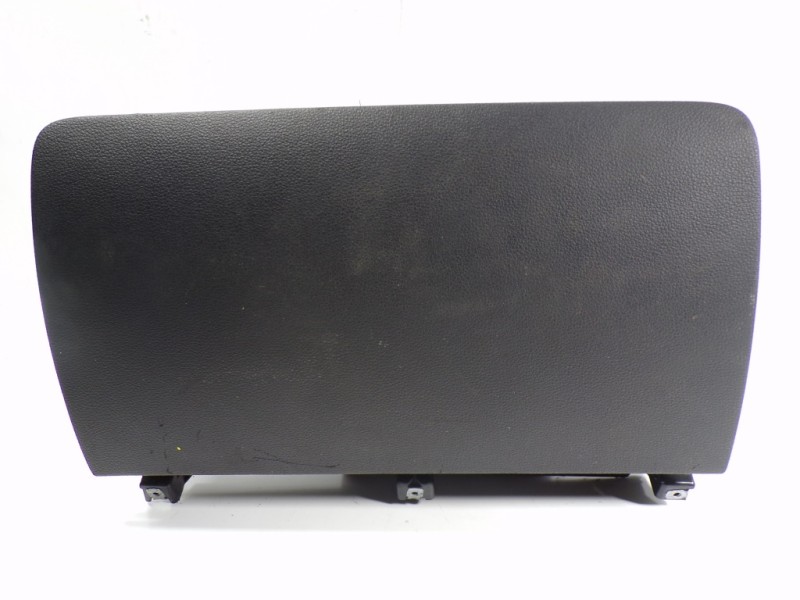 Recambio de guantera para audi q7 (4l) 3.0 v6 24v tdi referencia OEM IAM 4L18571346PS  