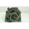 Recambio de alternador para peugeot boxer furgoneta 2.2 bluehdi 140 referencia OEM IAM 9824742880 9824742880 