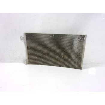 CONDENSADOR AIRE ACONDICIONADO A4155000054 8200455795 M4001002