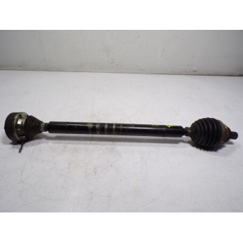 TRANSMISION DERECHA 1K0407272QN 1K0407272QN 