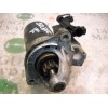 Recambio de motor arranque para ford fiesta (cbk) fun referencia OEM IAM   