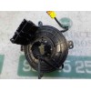 Recambio de anillo airbag para opel corsa e 1.3 16v cdti referencia OEM IAM 22914039  