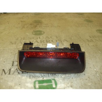 PILOTO TRASERO CENTRAL 