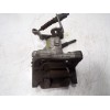 Recambio de pinza freno trasera izquierda para skoda octavia combi (nx5) 2.0 tdi referencia OEM IAM 5Q0615423A  