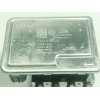Recambio de abs para volkswagen touran (5t1) 2.0 tdi referencia OEM IAM 5Q0614517GA 5Q0614517GA 