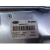 Recambio de elevalunas delantero derecho para ford focus lim. (cb4) 1.6 tdci cat referencia OEM IAM 1738646  