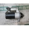 Recambio de motor arranque para kia pro_ceed crdi cat referencia OEM IAM 361002A300 361002A300 1195925