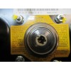 Recambio de airbag delantero izquierdo para peugeot 306 berlina 3/4/5 puertas (s2) 1.4 referencia OEM IAM   