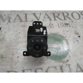 MANDO RETROVISOR 935301E100 