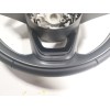 Recambio de volante para toyota yaris cross (mxp_) 1.5 hybrid (mxpj10) referencia OEM IAM 45100K0110C1  