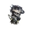 Recambio de motor completo para mini mini countryman (f60) cooper s all4 referencia OEM IAM 11005A07765 B48A20A 