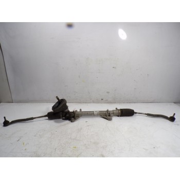 CREMALLERA DIRECCION 490012121R 49001212RA S120NC5PC058HC