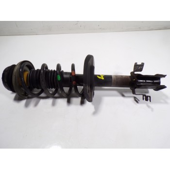 AMORTIGUADOR DELANTERO DERECHO 543029566R 543023390R 