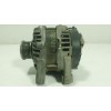 Recambio de alternador para peugeot boxer furgoneta 2.2 bluehdi 140 referencia OEM IAM 9824742880 9824742880 