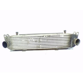 INTERCOOLER PML500031 PML500010 