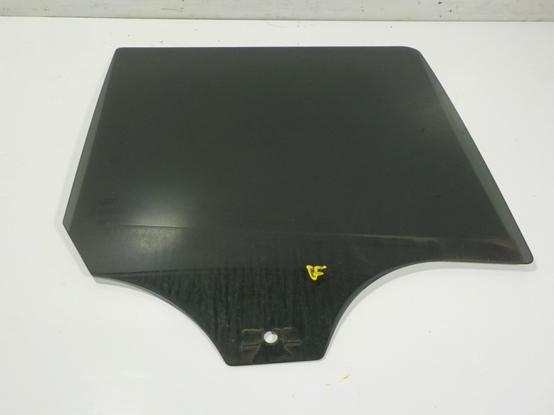 Recambio de cristal puerta trasero derecho para ford tourneo connect 1.6 tdci cat referencia OEM IAM 2063658  