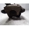 Recambio de pinza freno trasera izquierda para skoda octavia combi (nx5) 2.0 tdi referencia OEM IAM 5Q0615423A  