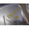 Recambio de elevalunas delantero derecho para ford focus lim. (cb4) 1.6 tdci cat referencia OEM IAM 1738646  
